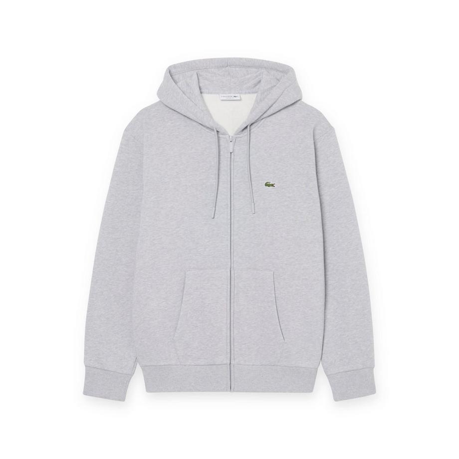 Sweat-shirt