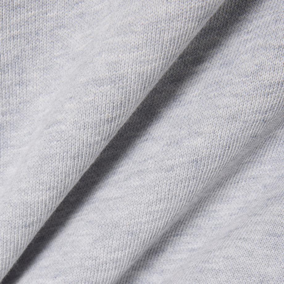 LACOSTE Felpa con cappuccio e zip  