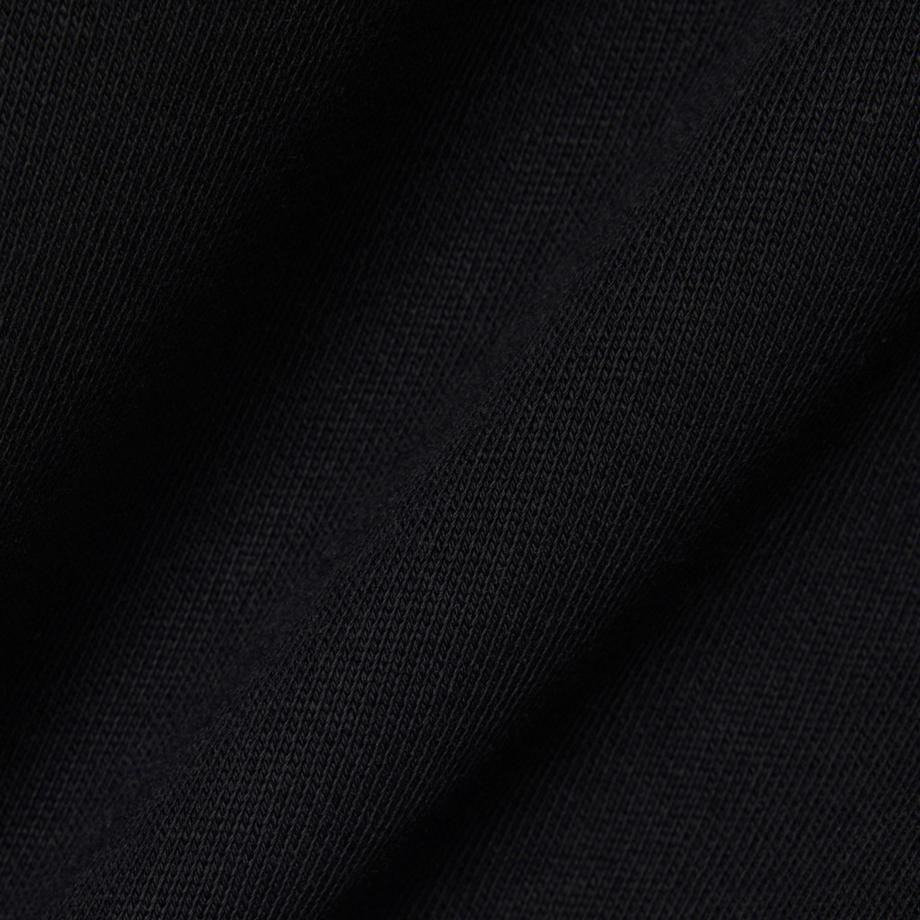 LACOSTE Sweat-shirt coupe classique  