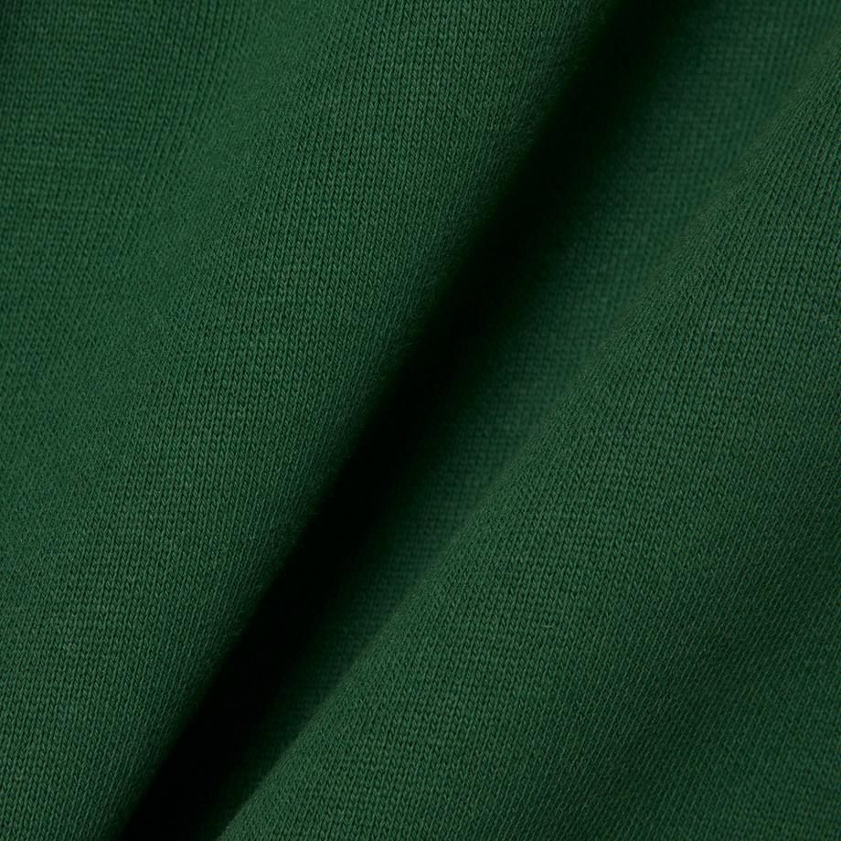 LACOSTE Sweat-shirt coupe classique  