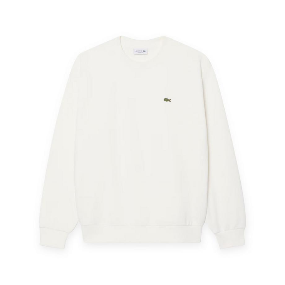Sweat-shirt