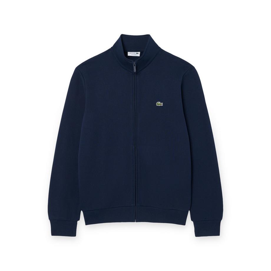 Sweat-shirt