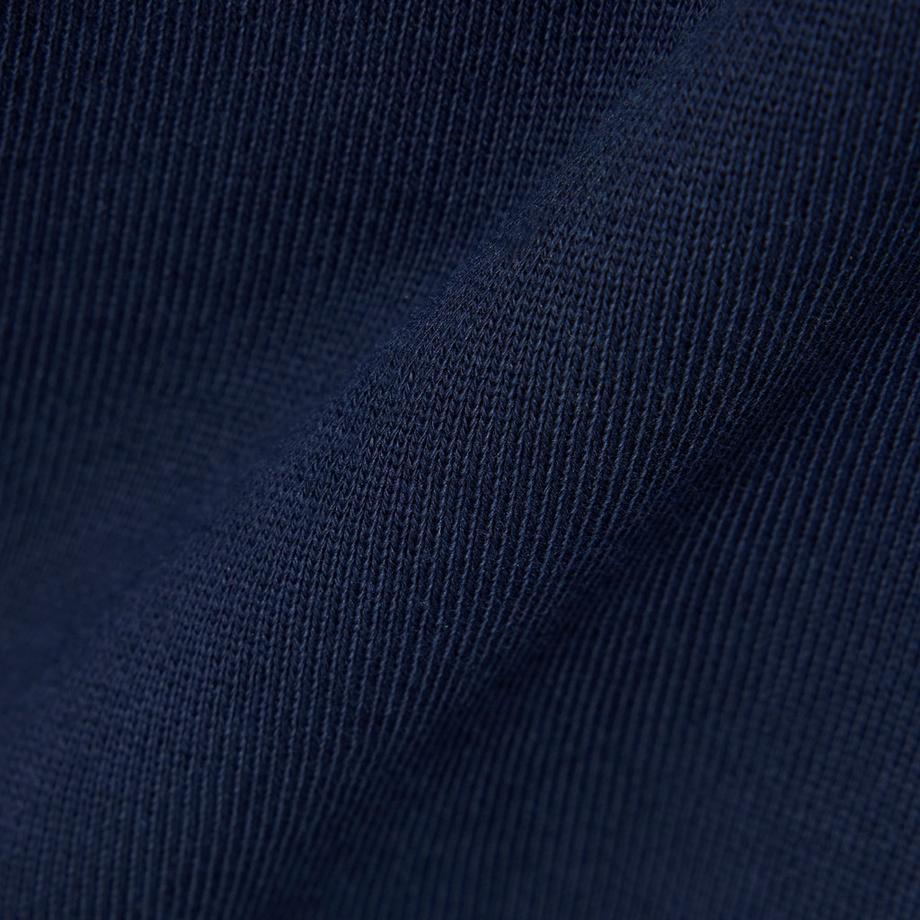 LACOSTE Sweat-shirt à fermeture éclair intégrale  