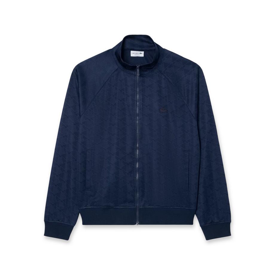 Blouson