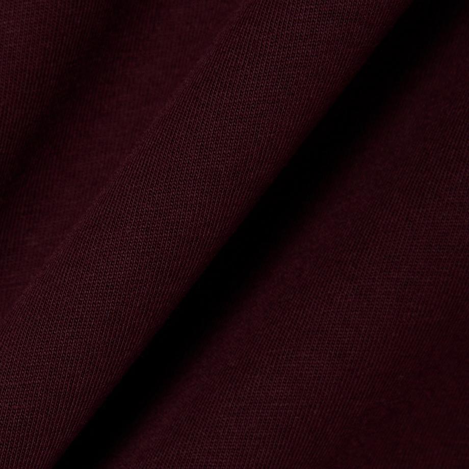 LACOSTE Classic Fit T-Shirt mit besticktem Logo  