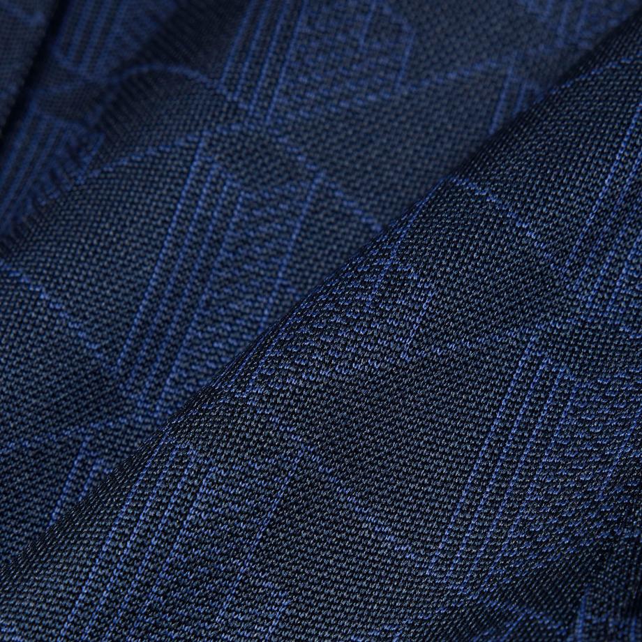 LACOSTE Gemusterte Hose  