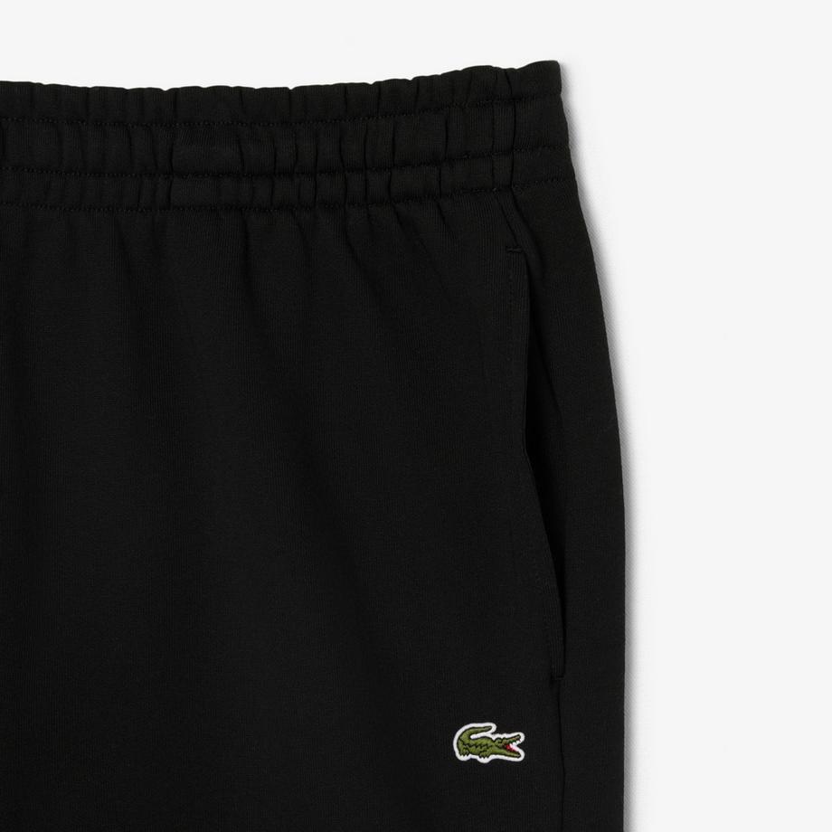 LACOSTE Pantalon de survêtement  