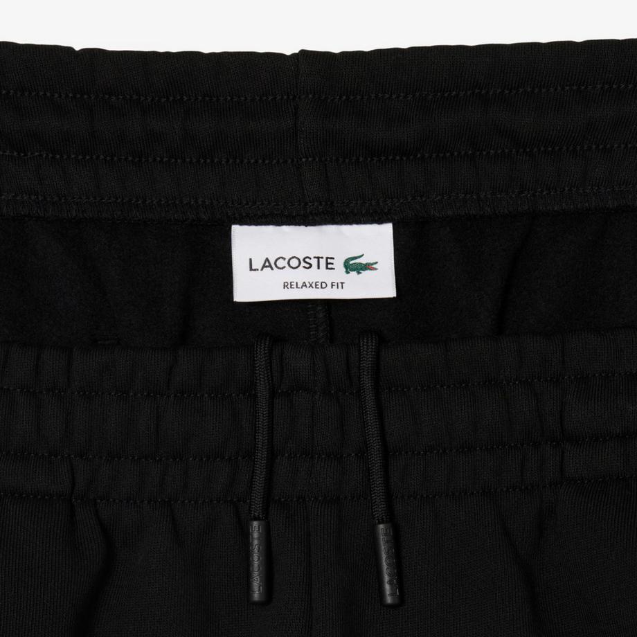 LACOSTE Pantalon de survêtement  