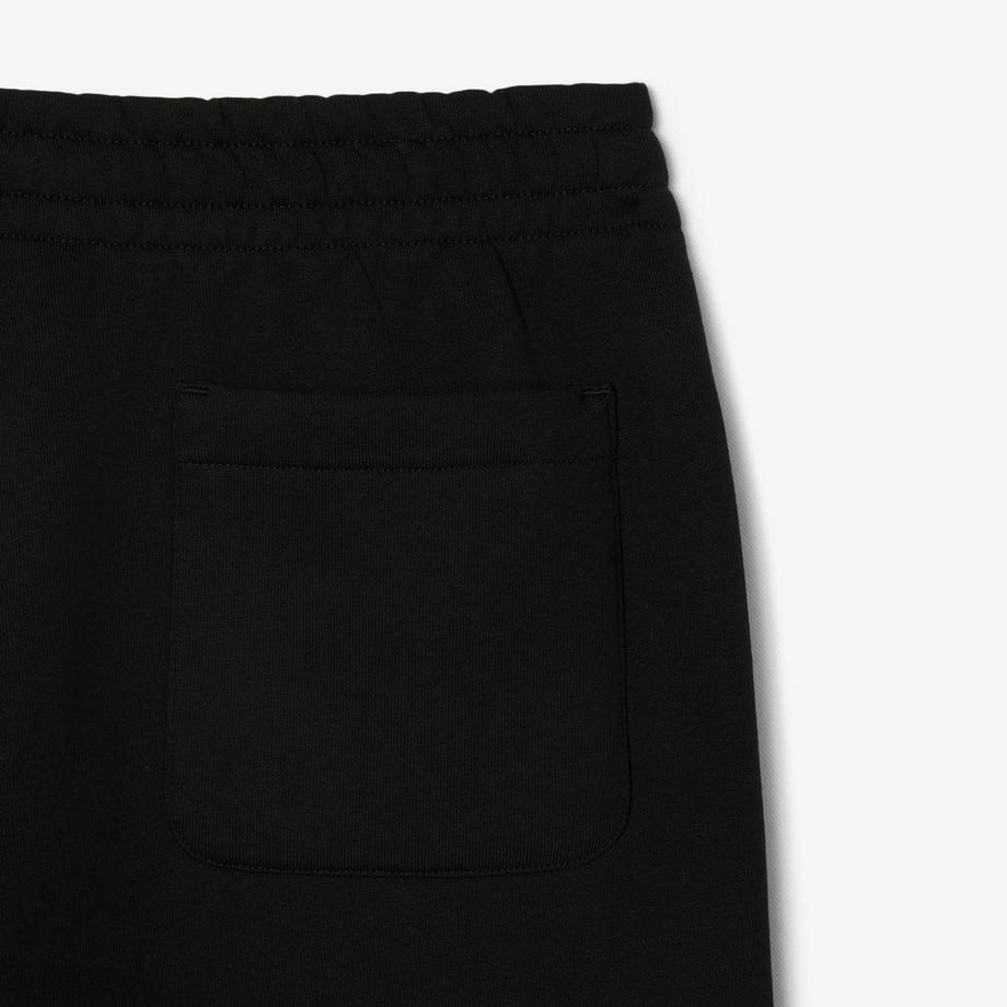 LACOSTE Pantalon de survêtement  