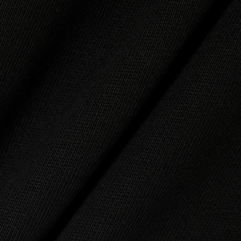 LACOSTE Pantalon de survêtement  
