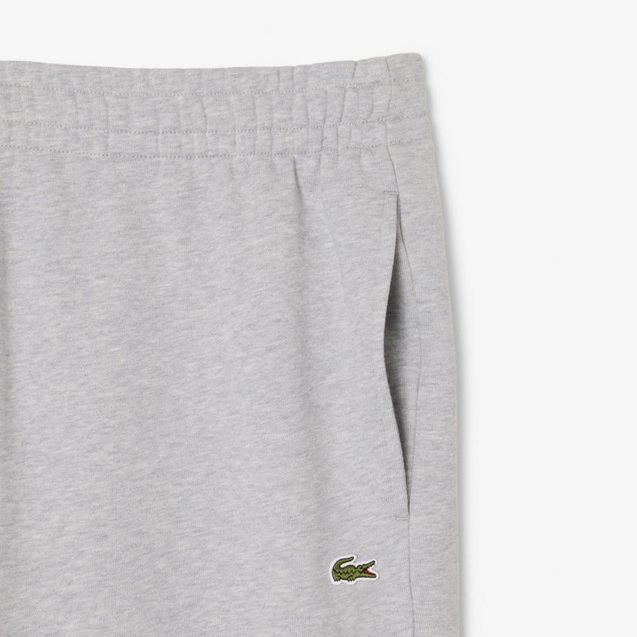 LACOSTE Pantaloni da tuta  