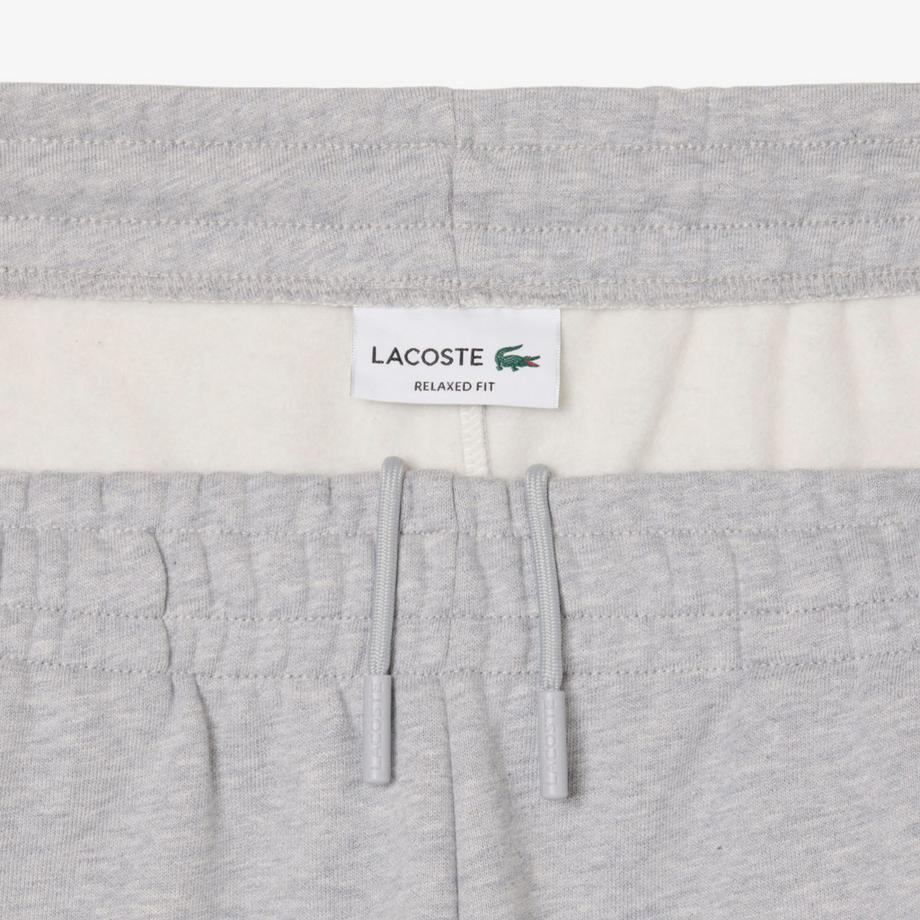 LACOSTE Pantaloni da tuta  