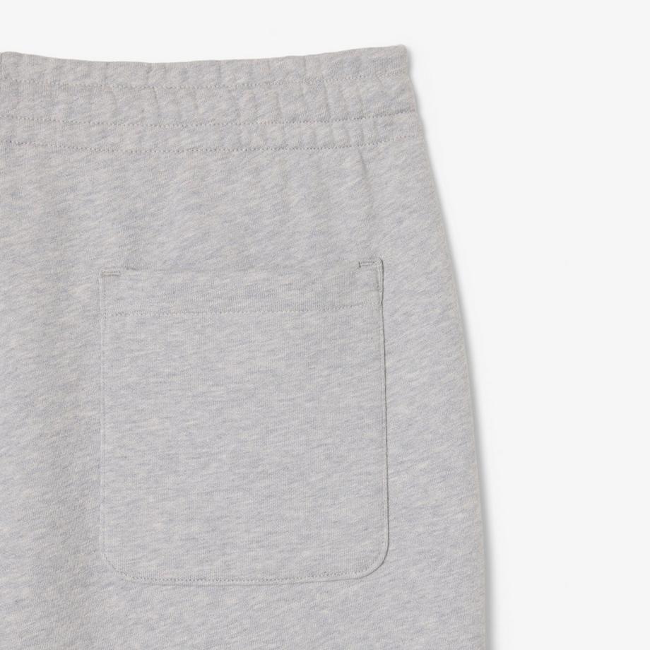 LACOSTE Pantaloni da tuta  