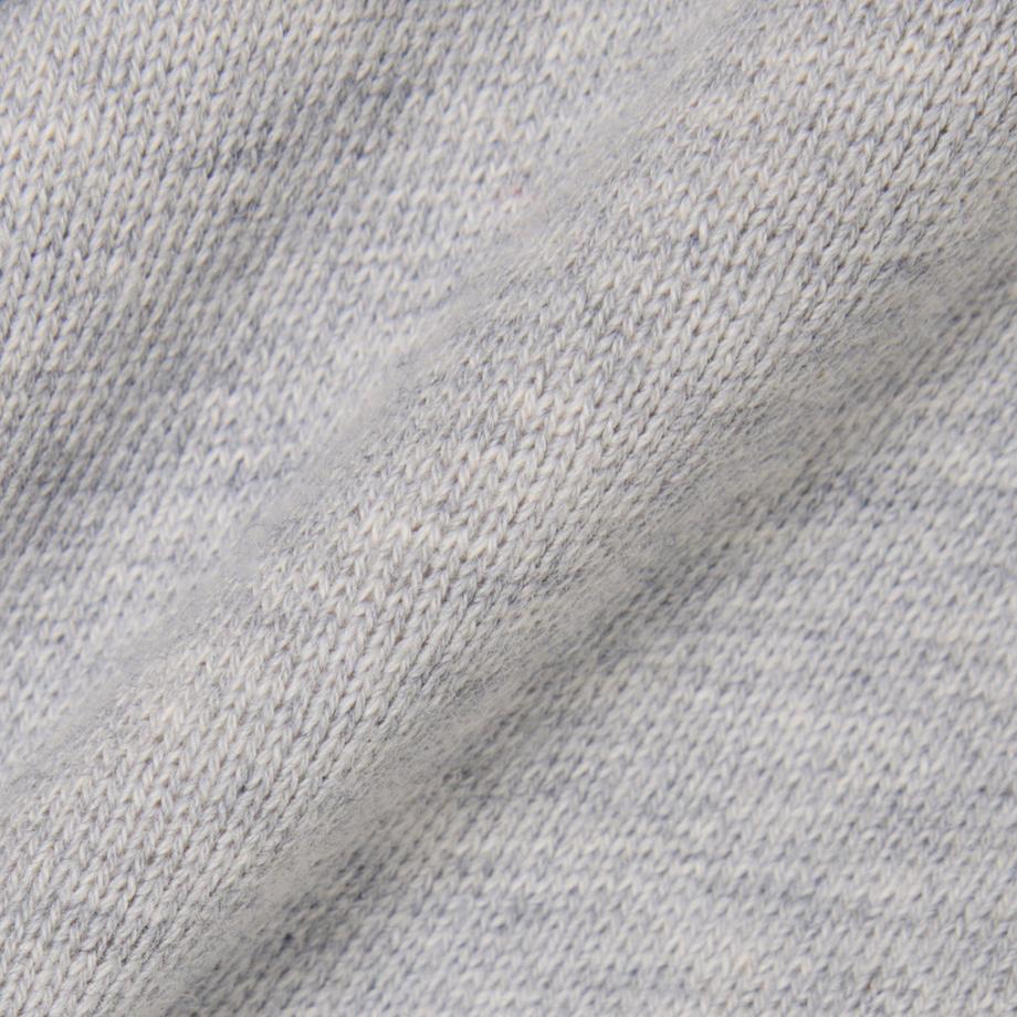 LACOSTE Pantaloni da tuta  
