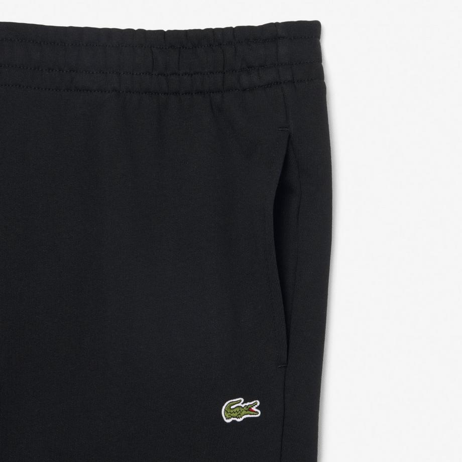 LACOSTE Pantalon Jogger  