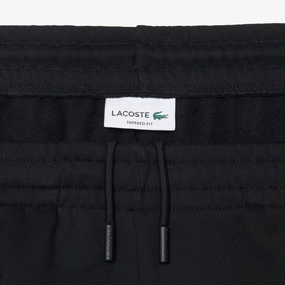 LACOSTE Pantalon Jogger  