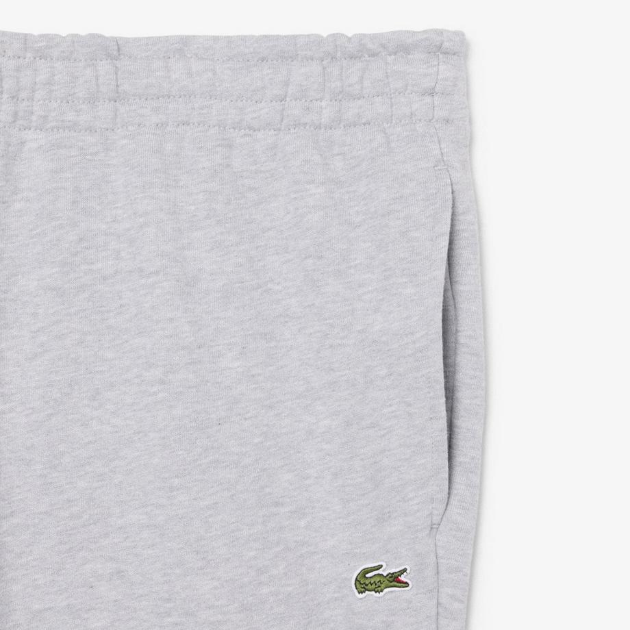 LACOSTE Pantalon Jogger  