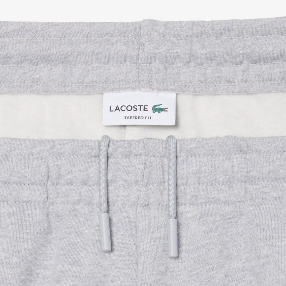 LACOSTE Pantalon Jogger  