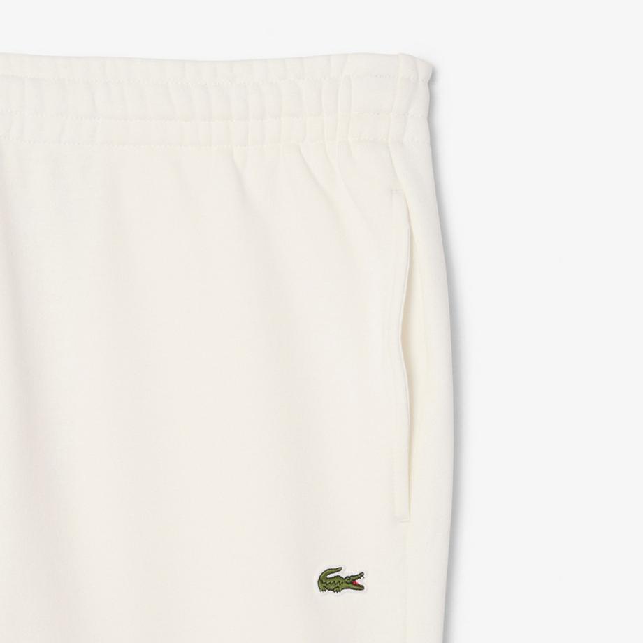 LACOSTE Pantaloni Jogger  
