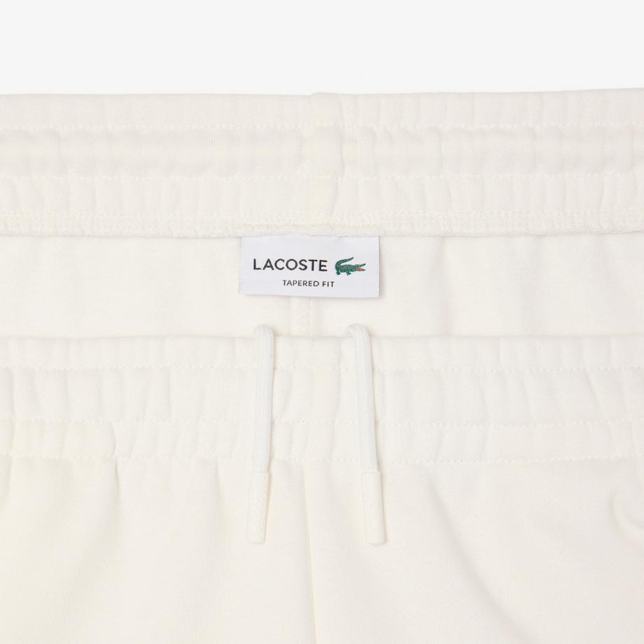 LACOSTE Pantaloni Jogger  