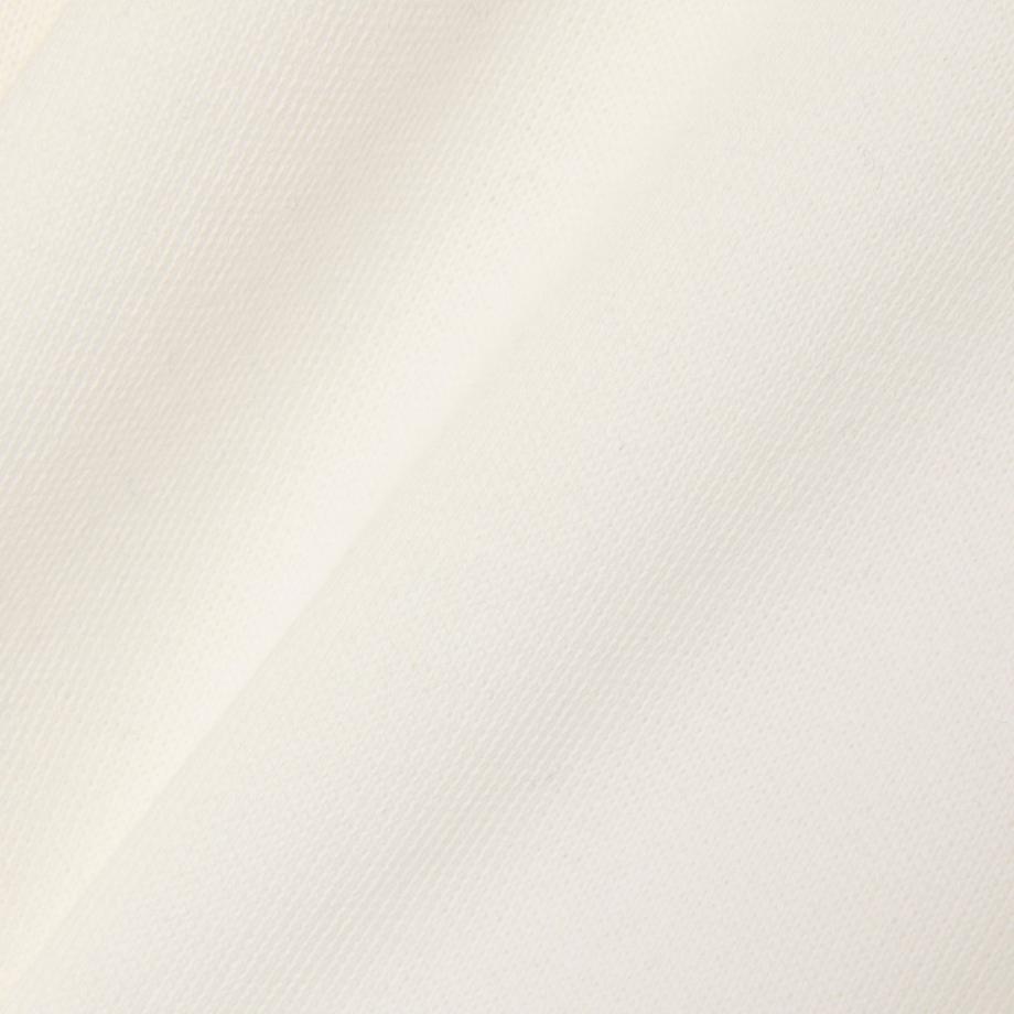 LACOSTE Pantaloni Jogger  