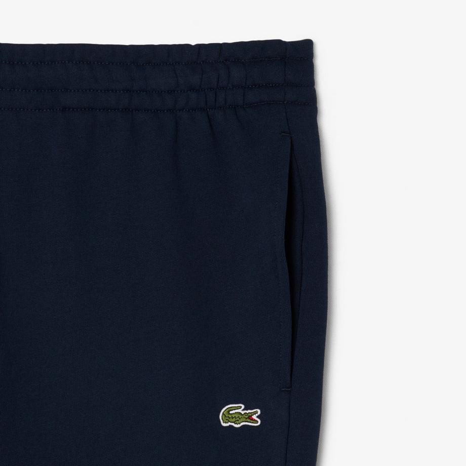 LACOSTE Pantaloni Jogger  