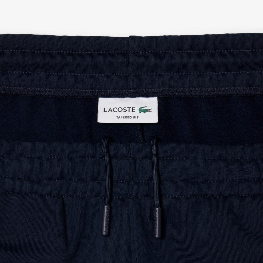 LACOSTE Pantaloni Jogger  