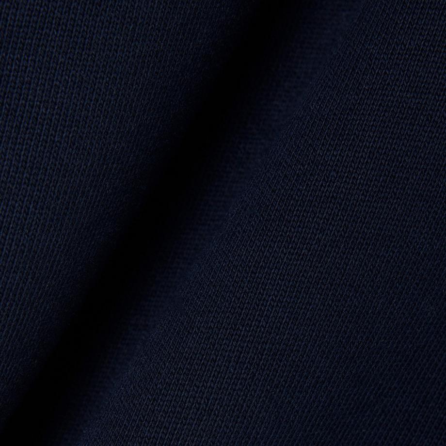 LACOSTE Pantaloni Jogger  