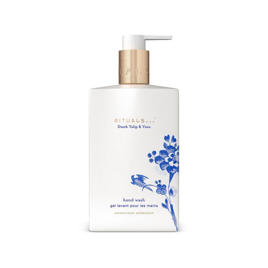 Hand Wash, Amsterdam Collection 