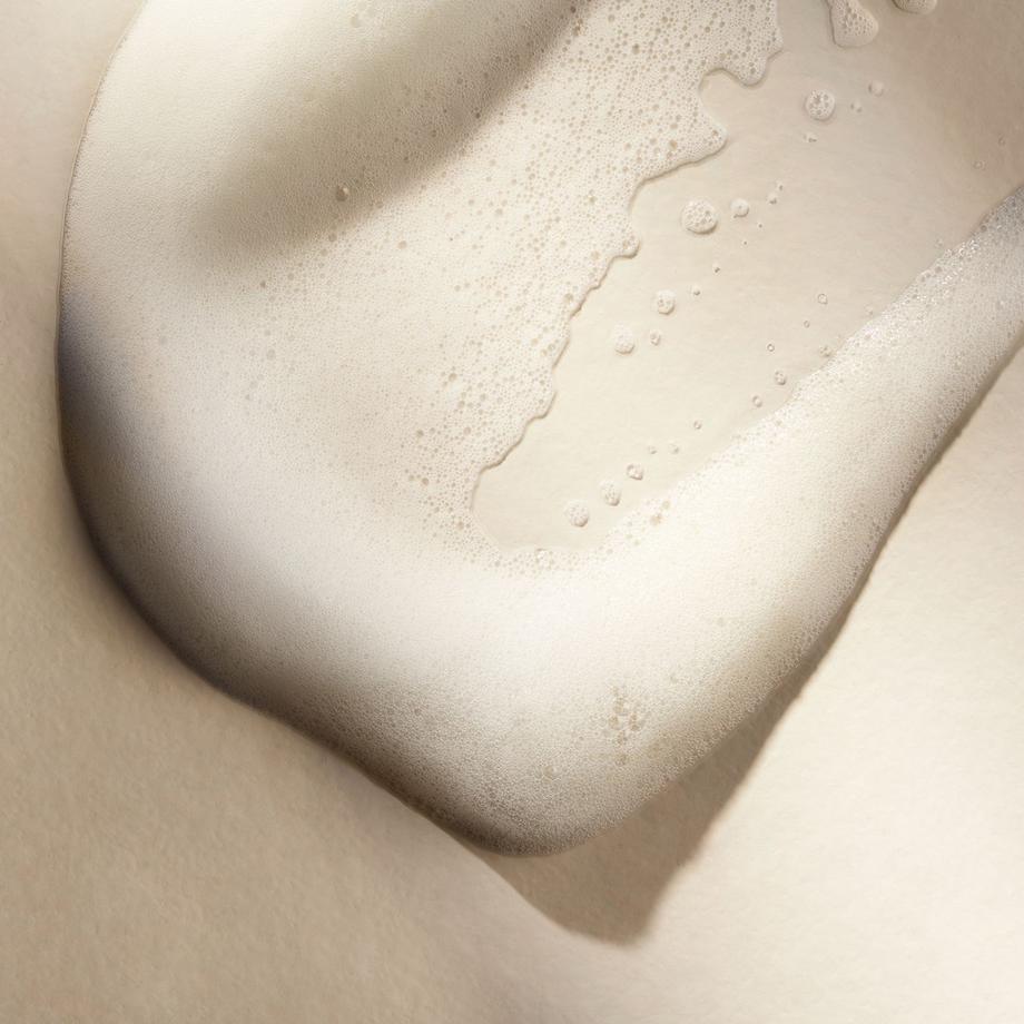 RITUALS  Gentle Cleansing Foam 