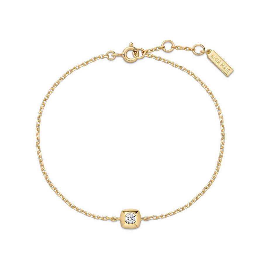 ANIA HAIE TIDE ECHO Armband 