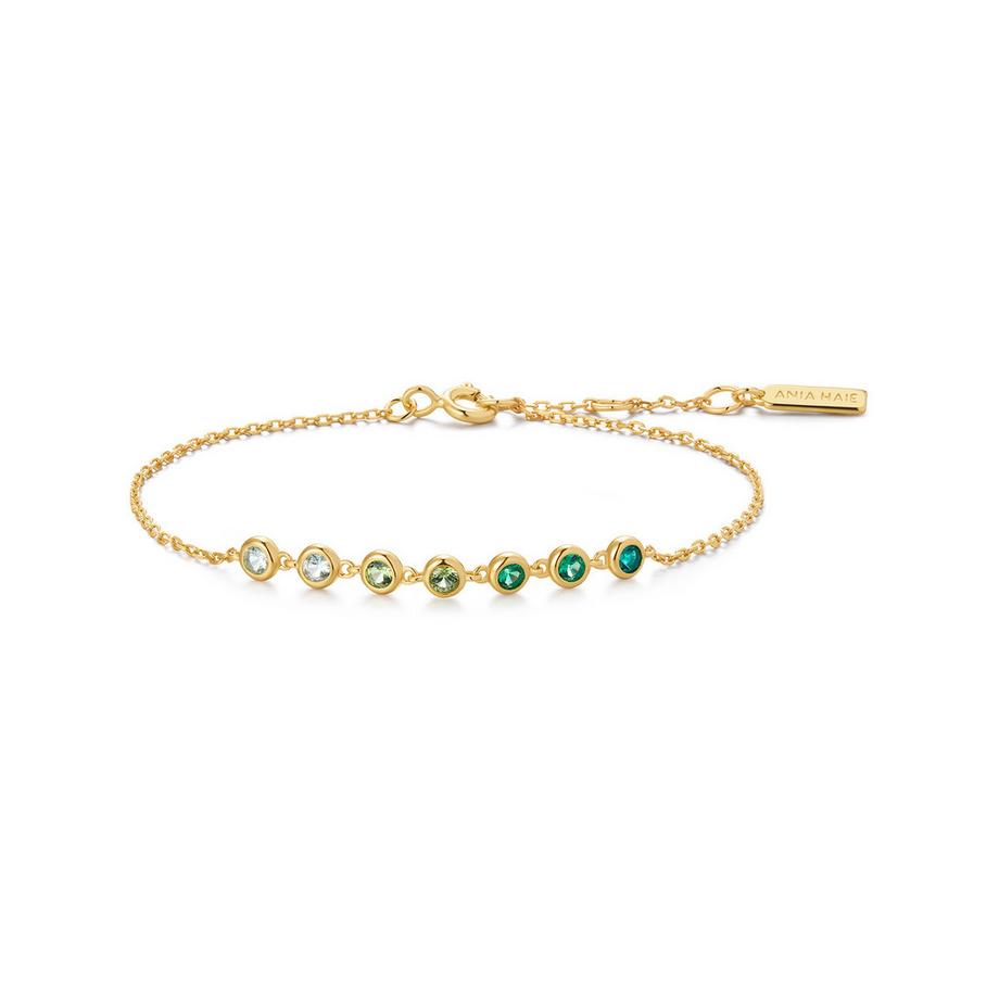 ANIA HAIE RIPPLE JOY Armband 