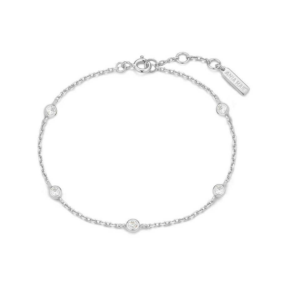 ANIA HAIE STARLIT DROPS Bracelet 