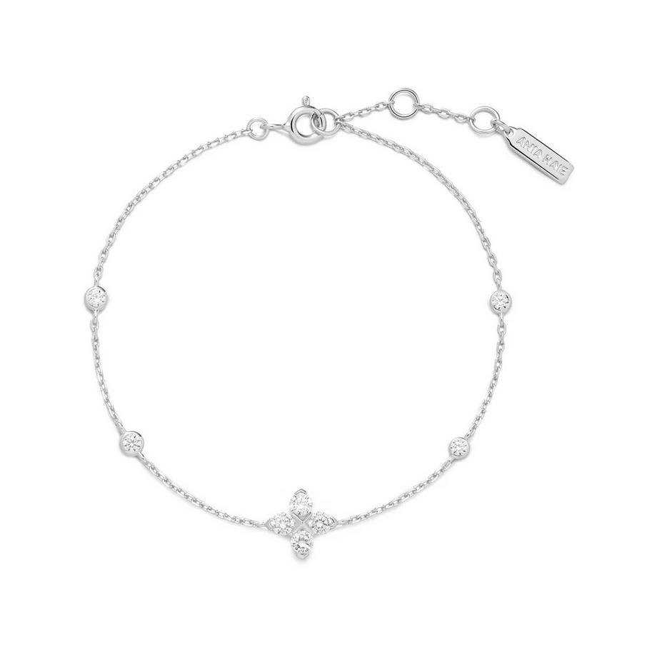 ANIA HAIE STARLIT DROPS Bracelet 