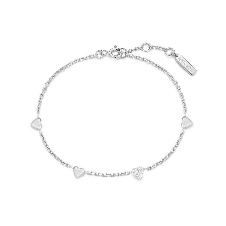 ANIA HAIE STARLIT DROPS Bracelet 