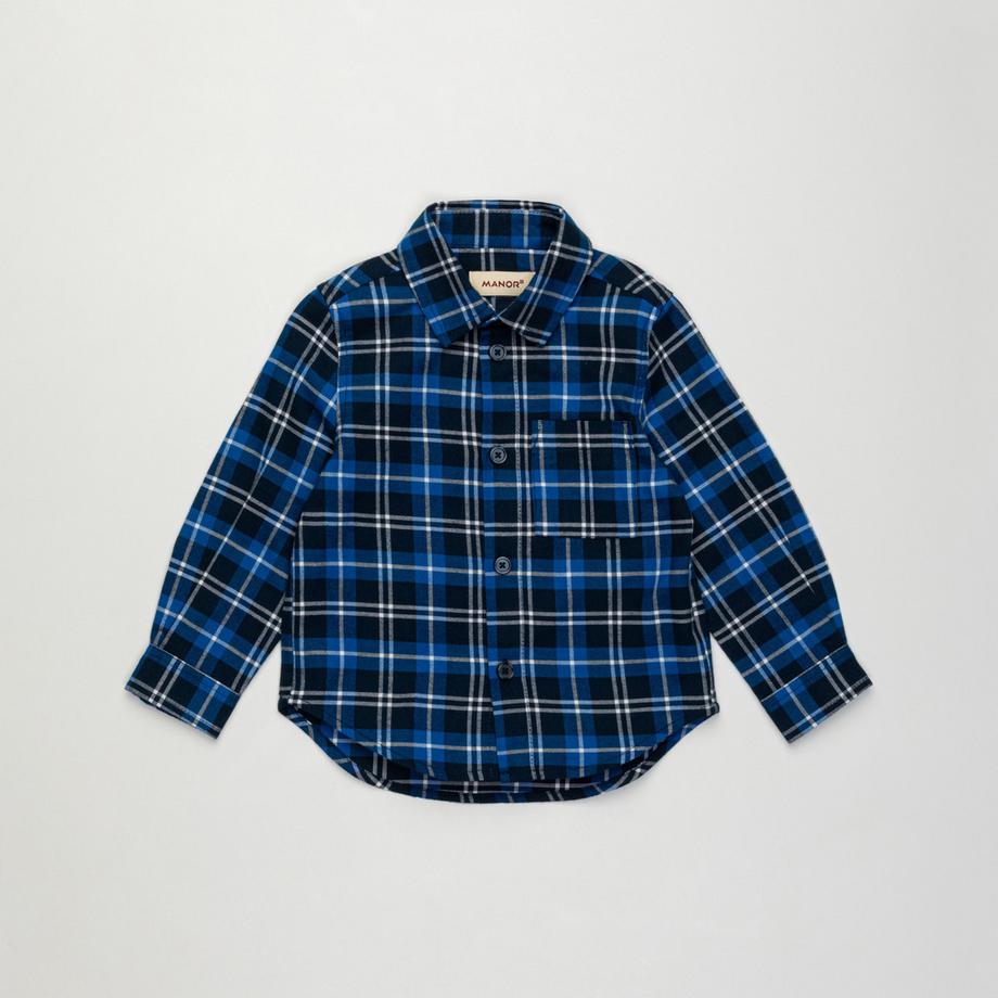 Chemise