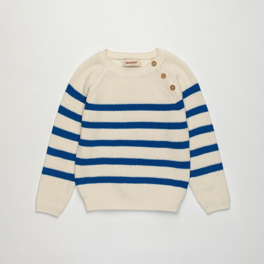 Pullover
