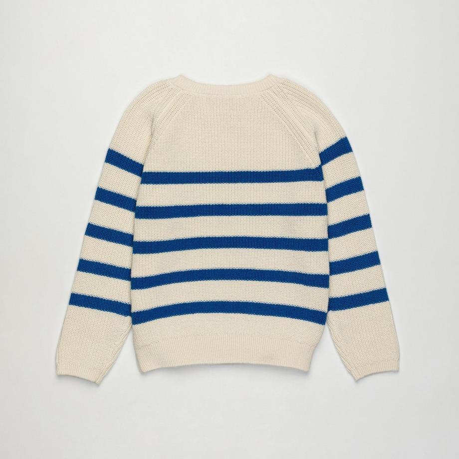 Manor Baby  Pullover 
