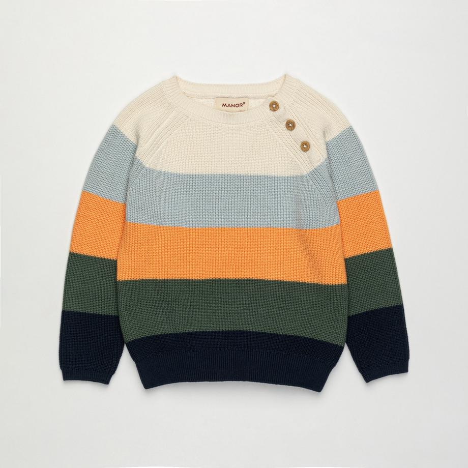 Maglione