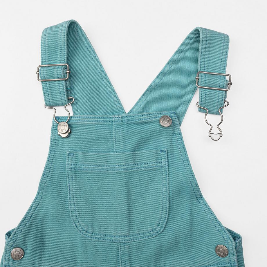 Manor Baby  Ensemble: t-shirt & pantalon 