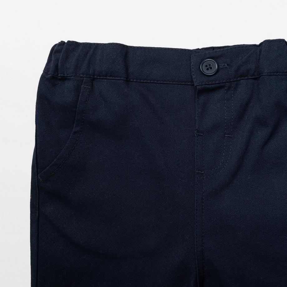 Manor Baby  Ensemble: t-shirt & pantalon 