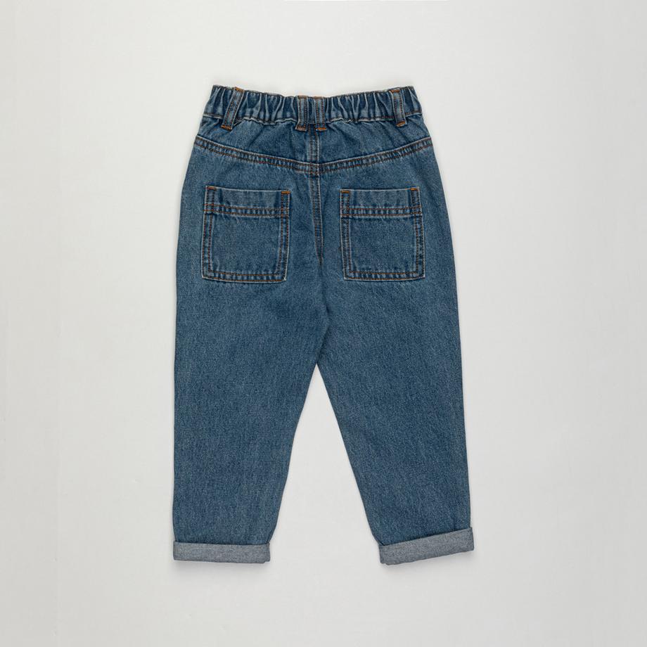 Manor Baby  Jeans 