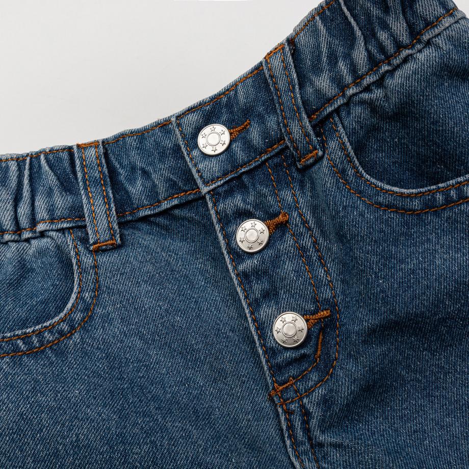 Manor Baby  Jeans 