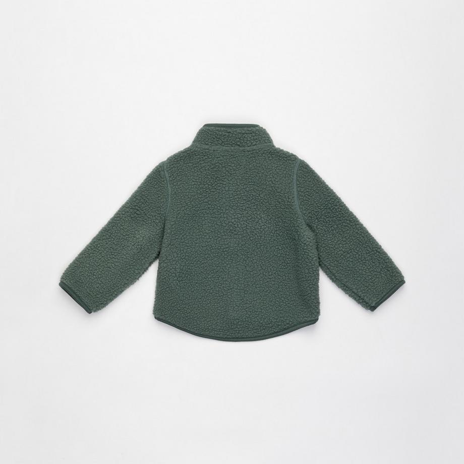 Manor Baby  Veste polaire 