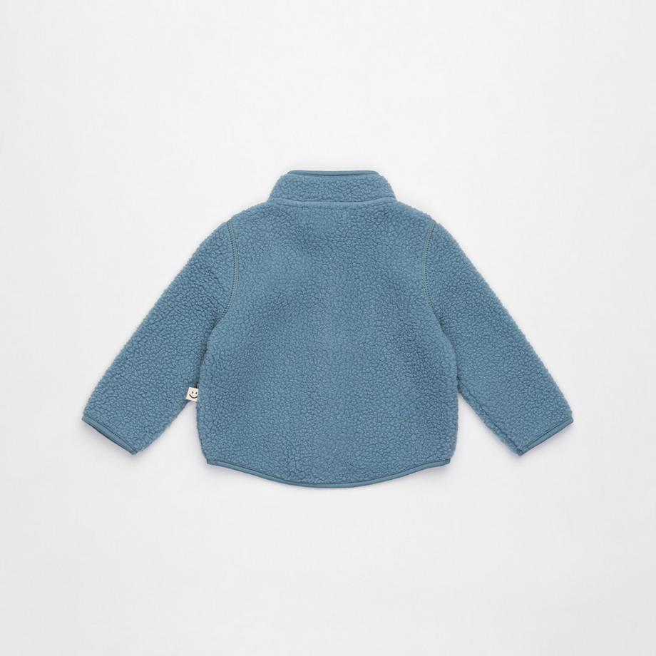 Manor Baby  Veste polaire 