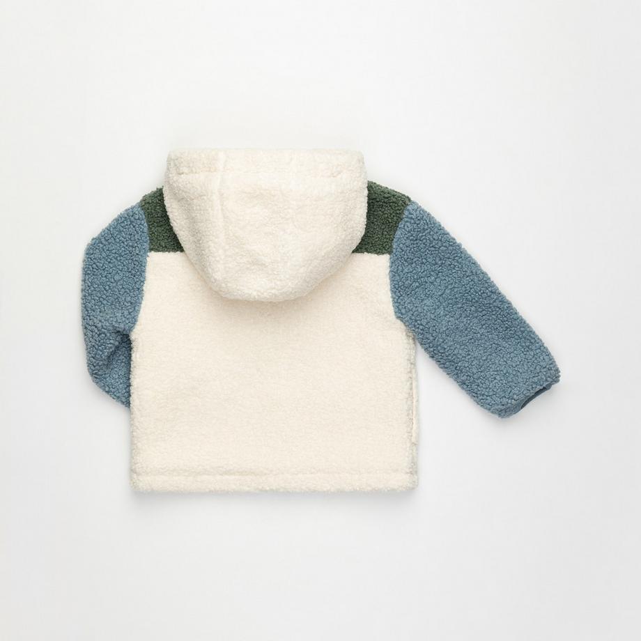 Manor Baby  Veste 