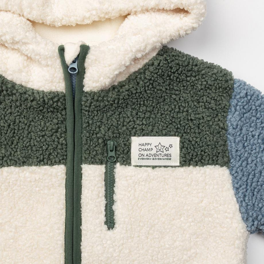 Manor Baby  Veste 