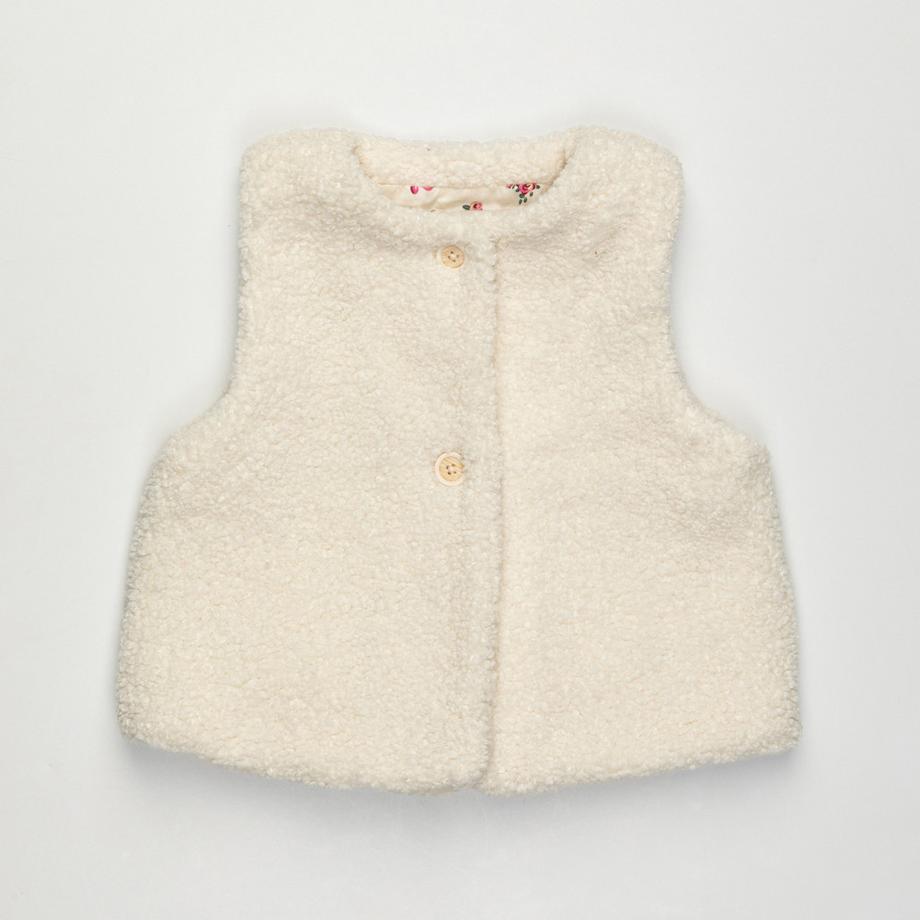Gilet