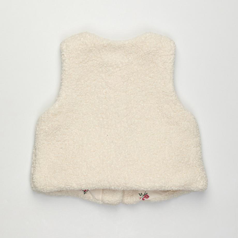 Manor Baby  Gilet 