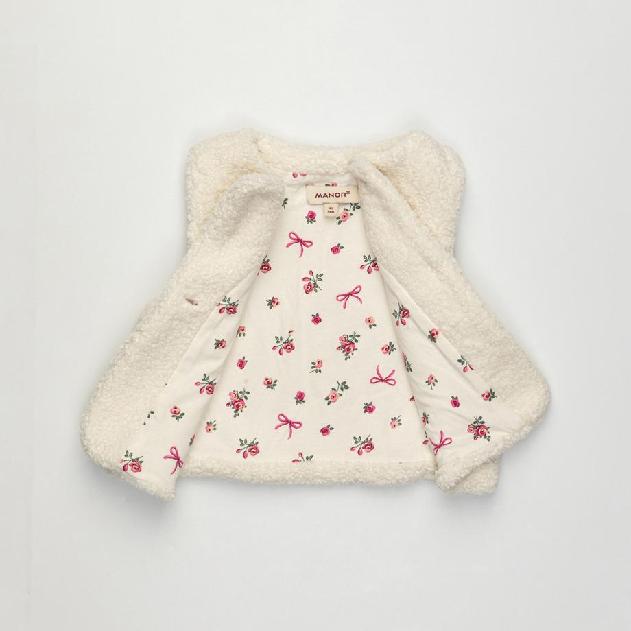 Manor Baby  Gilet 